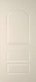 Painel MD QW